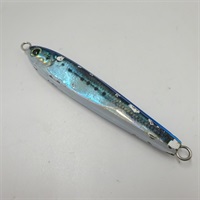 ＴＧベイト１５０Ｇ
